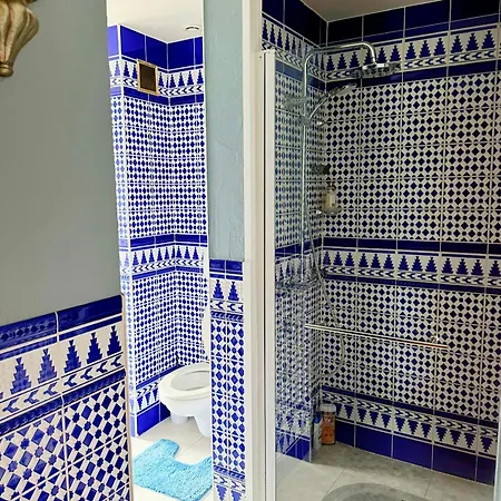 Maison Tres Belle Holiday home Acy